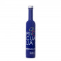 Picualia - Premium - Picual - 24 Botellas 100 ml