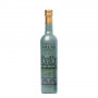 Puerta de las Villas - Temprano - Picual - Estuche 500 ml