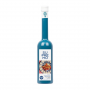 Supremo - Coupage - Botella 500 ml