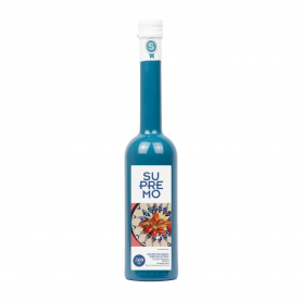 Supremo - Coupage - Botella 500 ml