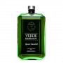 Verde Esmeralda - Estuche Regalo - Green Emerald - 3 Botellas 500 ml