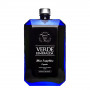 Verde Esmeralda - Estuche Regalo - Blue Sapphire - Organic - 3 Botellas 500 ml