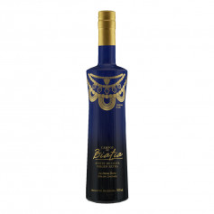 Campos de Biatia - La Dama Íbera - Edición Limitada - Picual - Botella Azul 500 ml