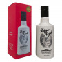 Diego Angulo - Reserva Familiar - Picual - Estuche 500 ml