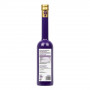 Supremo - Picual - Botella 500 ml