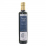 Paseo del Olivo - Cosecha Temprana - Picual - Botella 500 ml