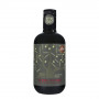 Verde Divino - Cosecha Temprana - Picual - Botella 500 ml