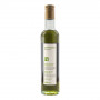 Guadalimar - DOP AOVE - Temprano - Picual - Botella Transparente 500 ml