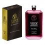 Verde Esmeralda - Pink Ruby - Hojiblanca - Botella 500 ml