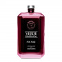 Verde Esmeralda - Pink Ruby - Hojiblanca - Botella 500 ml