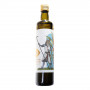 Guardian de los Trofeos - Cosecha Temprana - Picual - Botella 500 ml