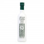 Green Sublim - Picual - Botella 500 ml