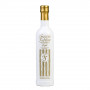 Green Sublim - Royal - Botella 500 ml