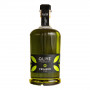 Olive - Primero - Ecológico - Picual - Botella 500 ml