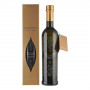 Dominus - Cosecha Temprana - Estuche Botella 500 ml