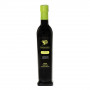 Pradolivo - Cosecha Temprana - Arbequina - Botella 500 ml