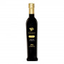 Pradolivo - Cosecha Temprana - Hojiblanca - 12 Botellas 500 ml