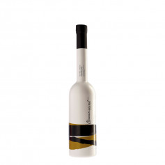 Claramunt - Frantoio - 12 Botellas 250 ml