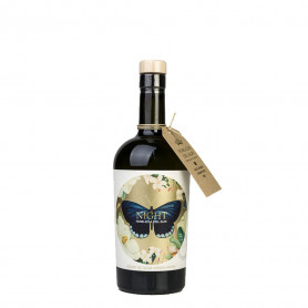 Nobleza del Sur - Eco Day - Picual - Botella 500 ml