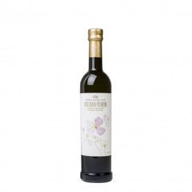 Nobleza del Sur - Arbequina Premium - Arbequina - Botella 250 ml