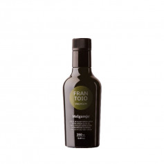 Melgarejo - Frantoio - 12 Botellas 250 ml