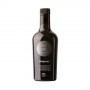 Melgarejo - Picual - Estuche Botella 500 ml