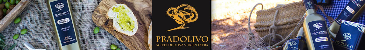 Pradolivo