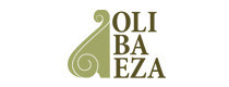 Olibaeza