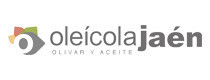 Oleícola Jaén